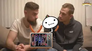 QPA #62