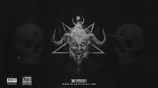 [FREE] GHOSTEMANE TYPE BEAT - "CAVERNOUS"