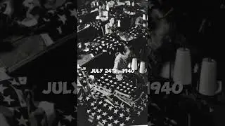 RARE PHOTOS YOU HAVEN’T SEEN BEFORE PART 87