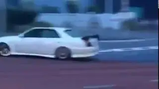 Japan Drift Life