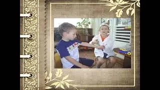 Визитная карточка Дрютовой Екатерины Николаевны