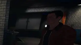 По*у*