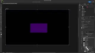 15  Keyboard Shortcuts Adobe Photoshop Photo Presets