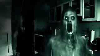 4 Most Shocking And Disturbing Scary Videos Found On The Internet | Scary Comp V.97