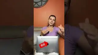 Как выглядит идеальная продуктовая линейка