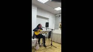 Приглашение на Праздник