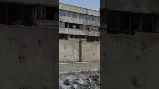 Завод Амурсельмаш (г.Белогорск Амурская область 2024)