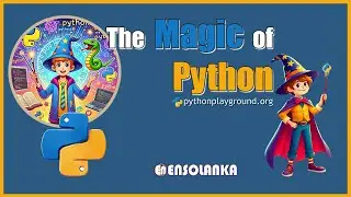 Install Python 3 and VS Code for Python (Windows 10/11) | PythonPlayground.org | .club