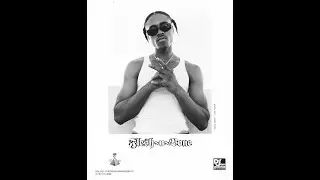 Flesh N Bone - Heartaches (female version)