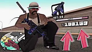 РАЗДАЮ ДЕНЬГИ В ГТА САМП НА EVOLVE RP/GTA SAMP/ARIZONA RP/DIAMOND RP/GTA RP/RADMIR RP