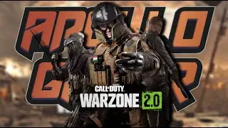 СТРИМ СТРИМЛЮ - ЗАЛЕТАЙ WARZONE DMZ ► Play