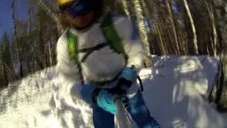 28 01 17 Береть