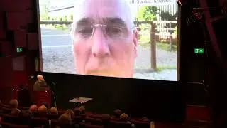 Python and Google Blockly for IoT projects - Rudi Niemeijer