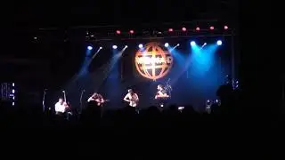 Rura   Womad 2020