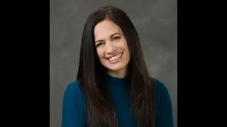 Dana Vince