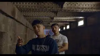 TolaTheKurd - SNAPCHAT STORY ft. REAL T