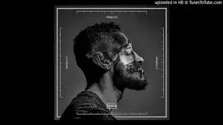 404Billy - Réel (Lyrics)