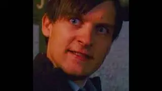 Spider-Man Becomes Angry Meme Template
