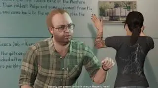 Let's random-om 3