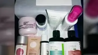 Л'Этуаль BOX 7