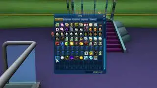Devimon's Crack Reward Box | GDMO | Digimon Master Online