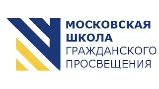 Алексей Кара-Мурза: Либеральная идея в России. 27-я сессия i-класса 2014