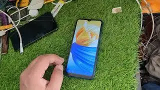 Infinix Smart 6 X657B IMEI Repair with Free Tool | Invalid IMEI | No Service Repair Guide 