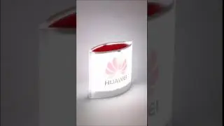 LAMPARA XPON HUAWEI