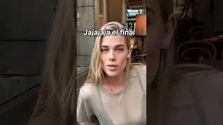 ajajaj vean el finalllll