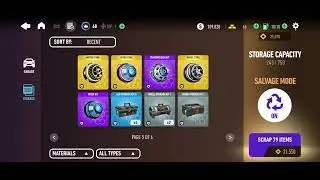 How to get blueprint to unlock BMW M4 need for Speed no limits