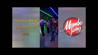 RUEDA J  SAN VALENTIN  2023