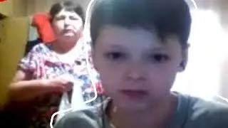 МАМА УЙДИ Я СТРИМЛЮ - ОТКУДА МЕМ?