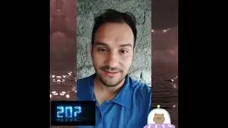 Agradecimento 2022 Feliz Ano Novo