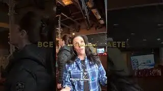 Kindness is the best thing a person can have.❤