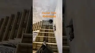 #xaytek