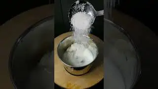 Arrowroot juice recipe