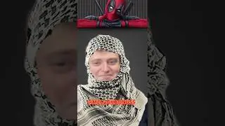 Мелстрой | Закутался😂 #мемвидео #мелстрой #сабвейсерф
