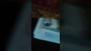 15 марта 2019 г.