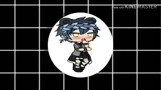 16 Shots Meme|| Gacha life