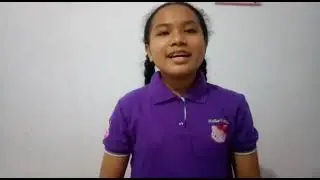 Cara membuat Rangkaian Listrik Seri untuk sekolah