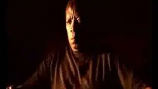 THE DEVIL DENTIST - KENYAN JITU FILM TRAILER