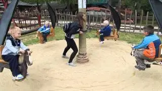 DSCN4944