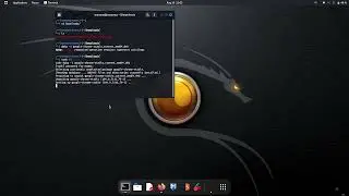 INSTALL CHROME IN LINUX