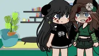 getting revenge || afton+oliver || GC