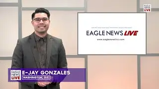 Eagle News | July 22, 2023