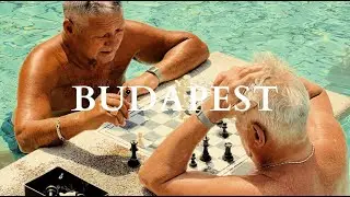 Buda’s Historic Tale: Exploring Budapest’s Rich History