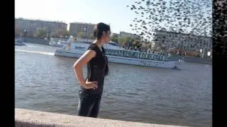 Asilbek Negmatov jonon bo'laman deb .HD