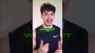 Mr. Olympia's Dumb Leg Exercise 😂💀