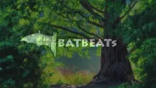 Cash Cash & ROZES - Matches (Remix) - BatBeats