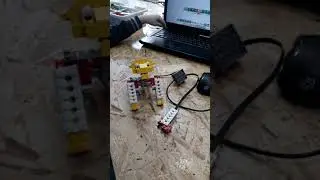 Технодром(1)